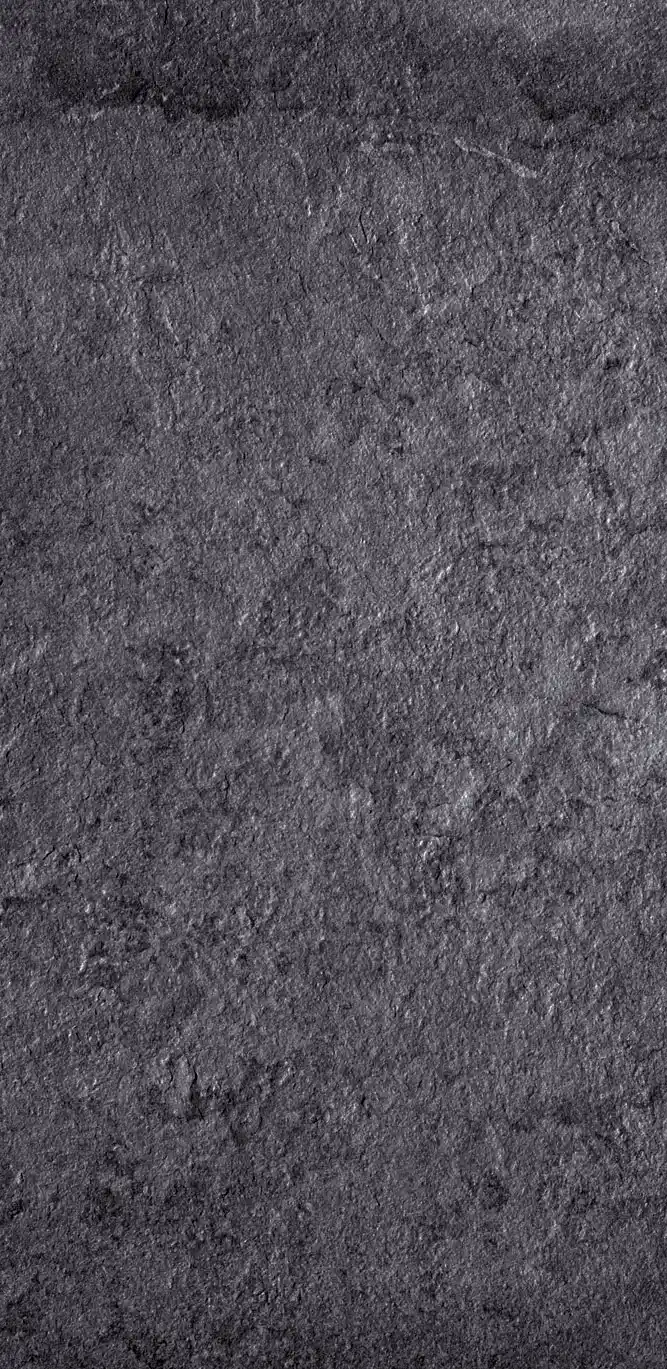 I Quarzi Antracite 30x60  cm